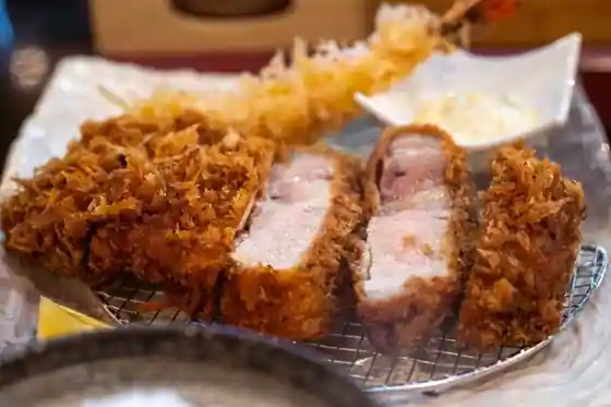 Wa No Kan Yama