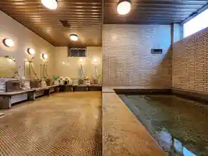 Business Ryokan Tsuchiura
