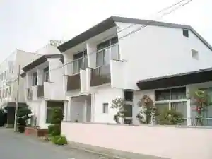 Business Hotel Kozakura Kan