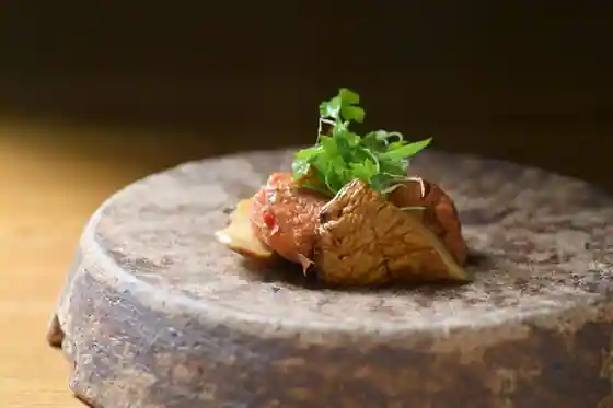 La Stalla