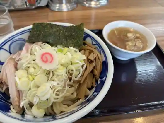 Imura Seisakusho