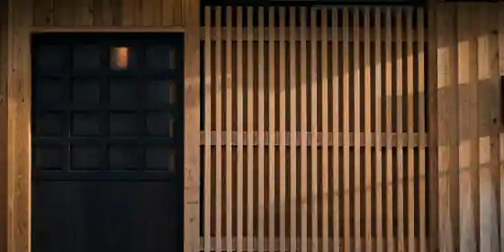Aishou Tsuitachi Hito Kuno Yado