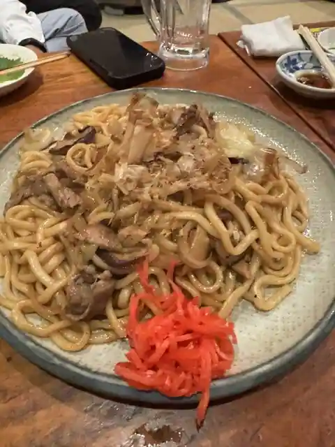 やきとりバンク