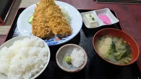 Yosoji