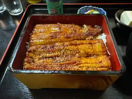 小名浜