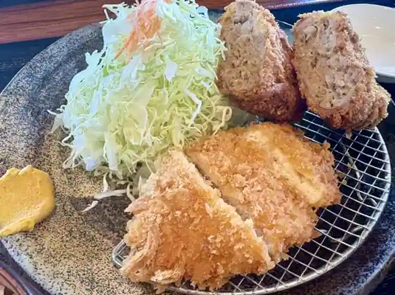 Kazama