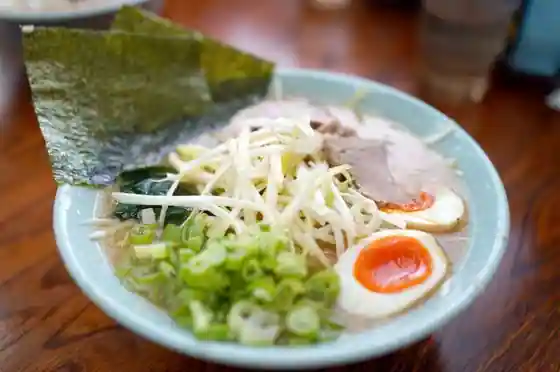 ラーメンショップ 牛久結束店