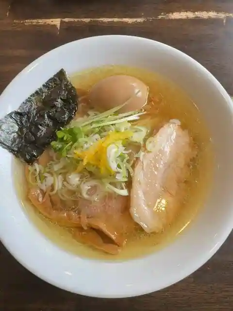 Men Takumi Kotobuki