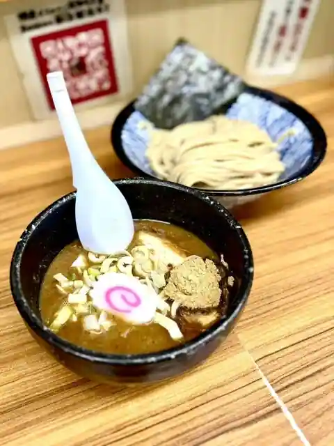 Taisho Ken ROSSO