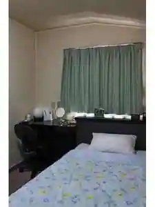 Business Hotel Gurandiru