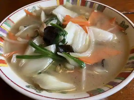 しょうや