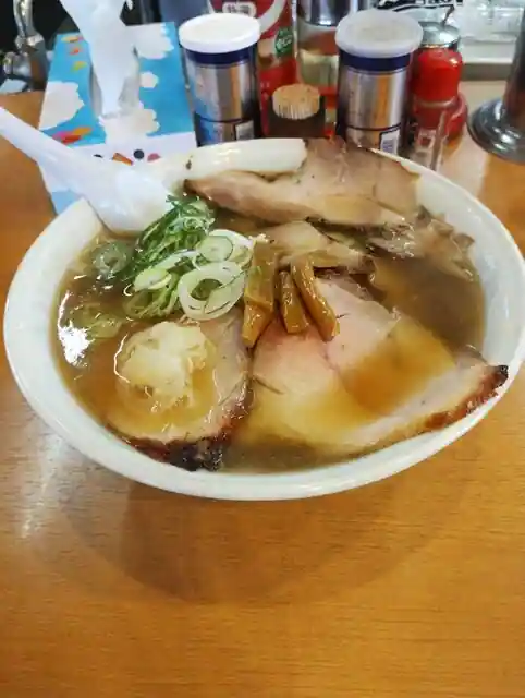 Kobun