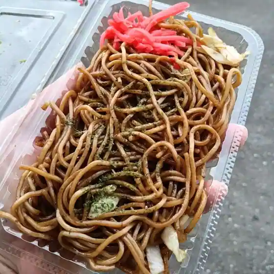 一休
