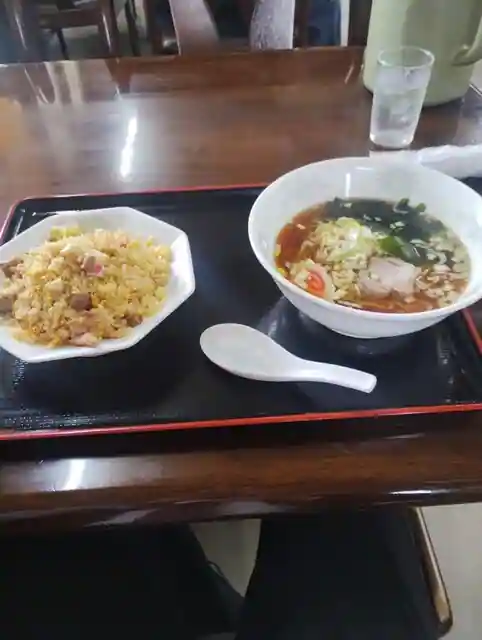 菊亭