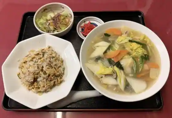Shoka Sono