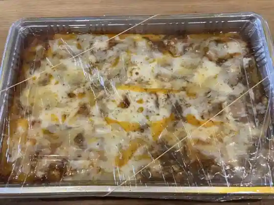 Taikoh