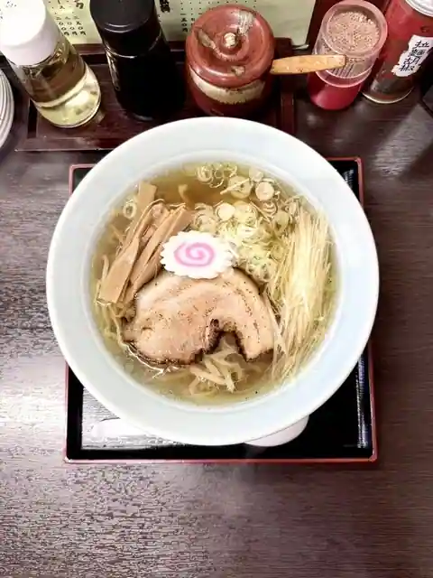 Hanabusa