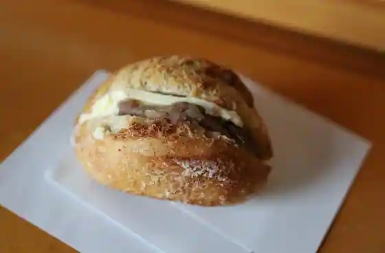 Panya Mumusu
