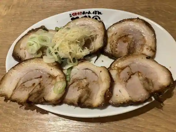 Ganso Sano Chanpon Tokano Yuki