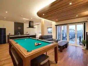 HOTEL h365