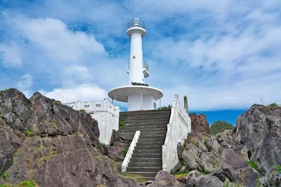 Nagasakibana