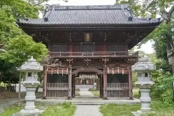 Mama Yama Hironori Tera