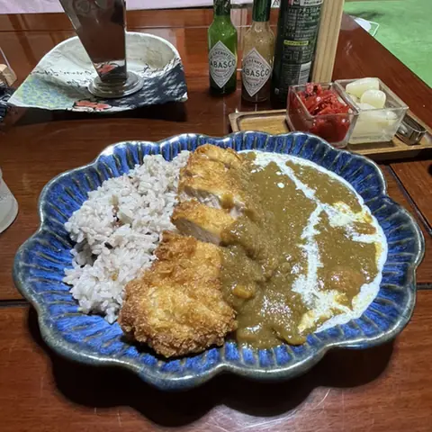 Urara-tei