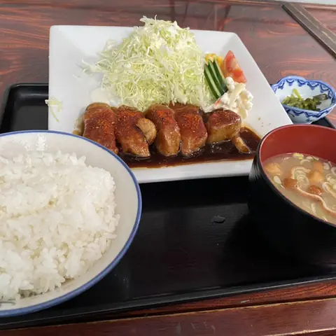 雅