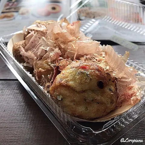 Sato Yama Shijo