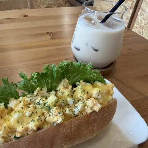 Cafe Ichinohe Hiyori