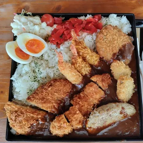 Kaze tuuli