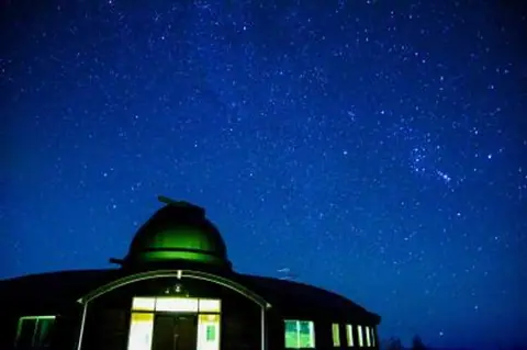 Ichinohe Town Tourism Observatory