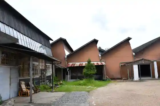 Nokogiri Ni