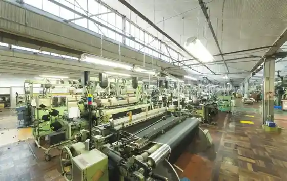Kunishima Co., Ltd.