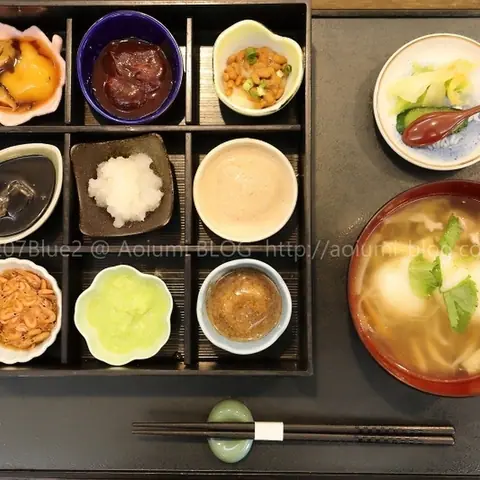 Sansai-kan Fujisei