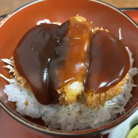Ozunu Shokudo