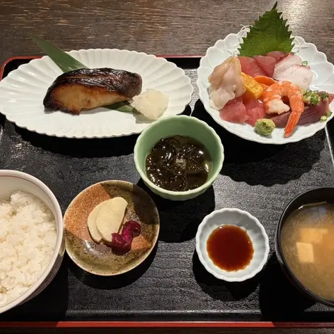富澤