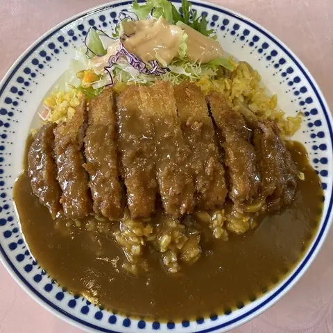 Asahiya