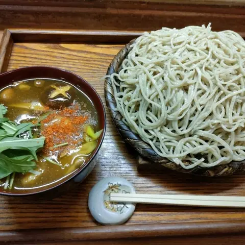 Iorido