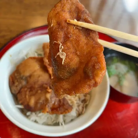 和風レストラン 松竹