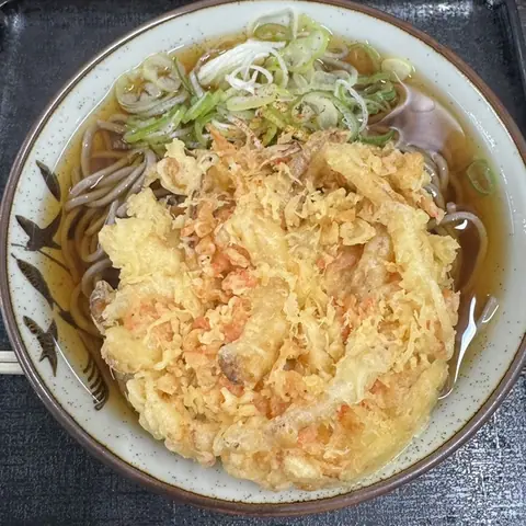 Na no Hana