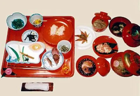 Farmhouse Restaurant Yumemiru Otome no Yakata