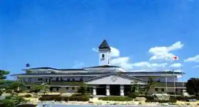 Ichinoseki Country Club