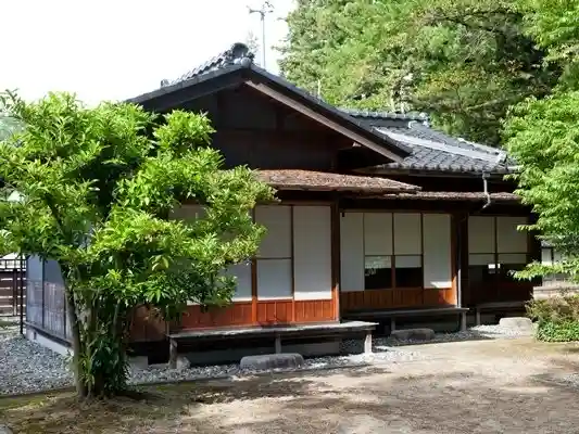 Hinatsu Konosuke Memorial Museum