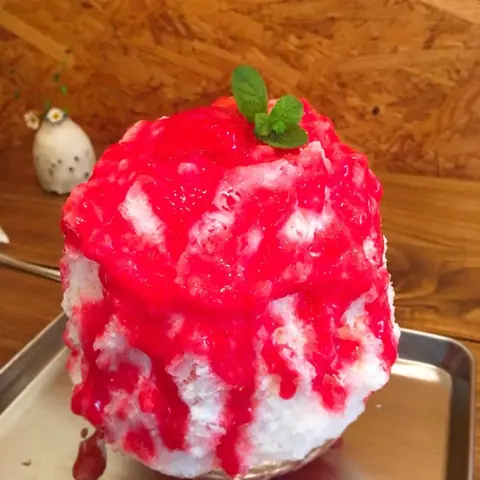 Potajie