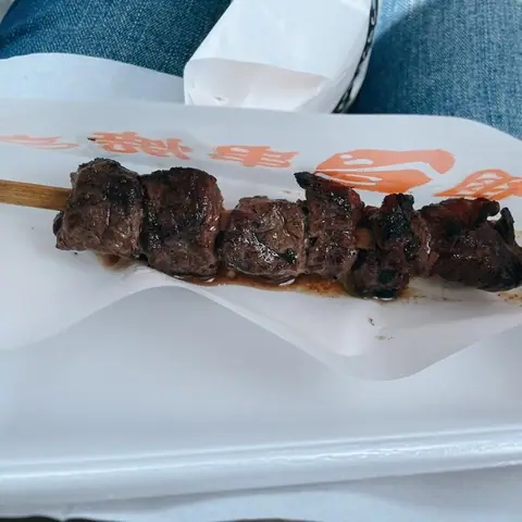 Tanaka-ya