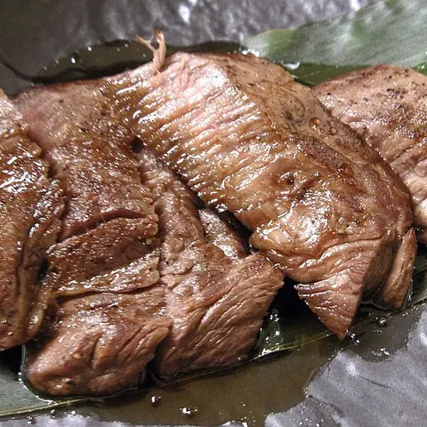 Jinnoyu Hotel