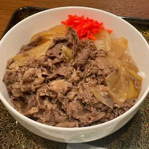 Yakiniku Izakaya Wagakubi-en