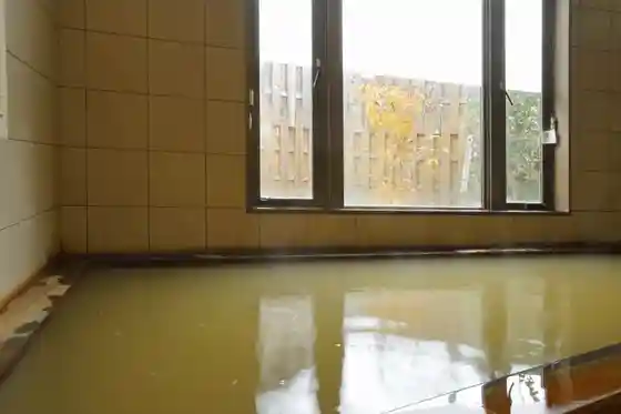 Tombara Tennen Tansan Onsen Ramune Ginsen
