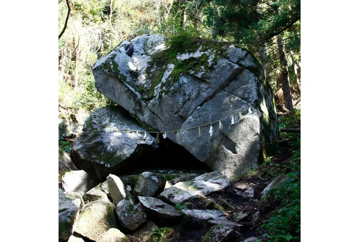 Kotobiki Yama